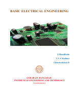 BEEE.pdf